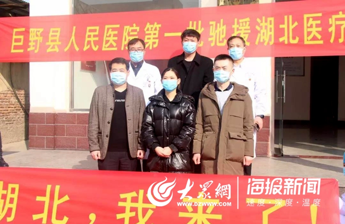 1583390916634607.jpg 微信图片_20200310145244.jpg