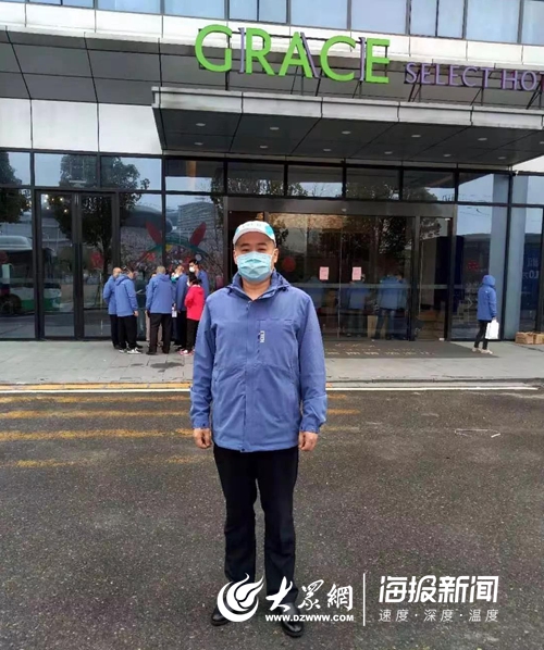 1583391530155141.jpg 微信图片_20200310150305.jpg