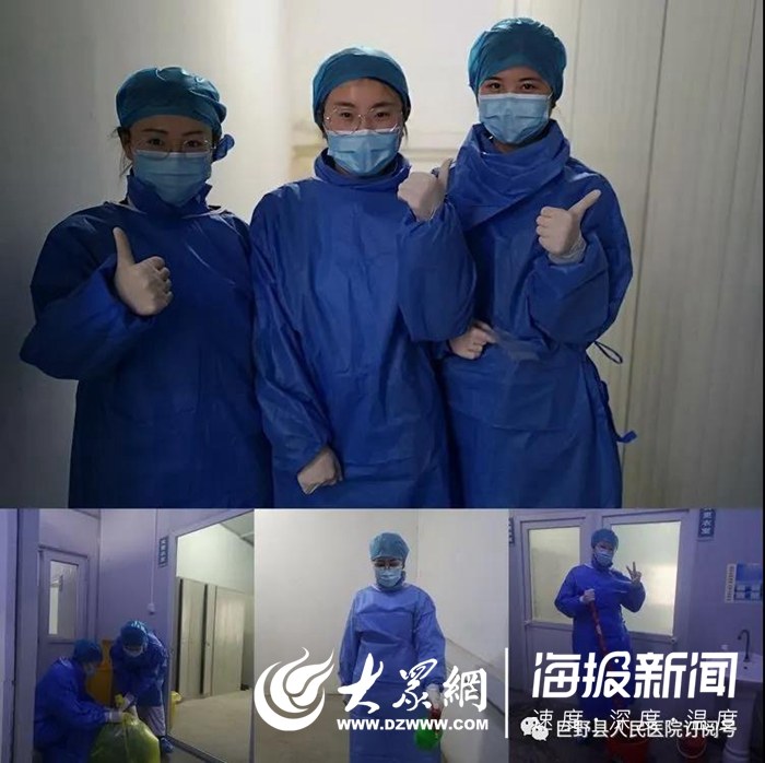 1583392333899709.jpg 微信图片_20200310151615.jpg
