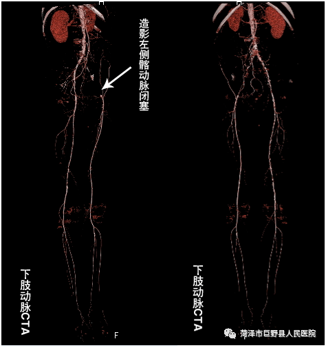 巫婆实验室
